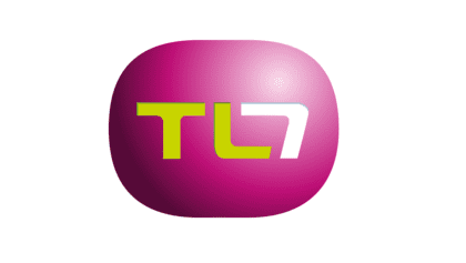 TL7