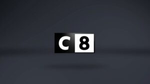 C8 LIVE