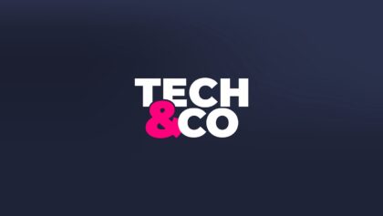 Le direct Tech & Co