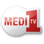 medi1 tv maroc