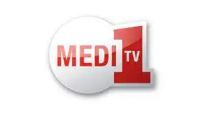 medi1 tv maroc